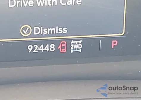 2020 Cadillac Xt5 Awd Premium Luxury из США, поврежденный, VIN 1GYKNDRS4LZ115183